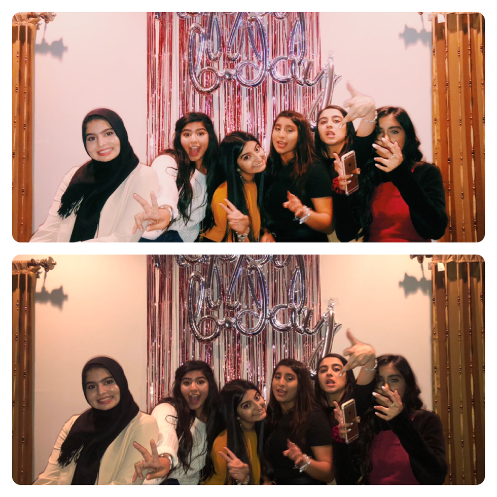 Photoshop, Filters And #WokeUpLikeThis Proves That Instagram’s Platform Advocates Deception Without Even Meaning To