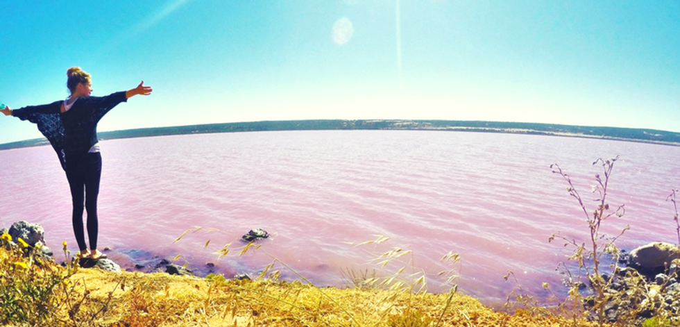 The Top 5 Reasons To Throw Away Money And Buy Time