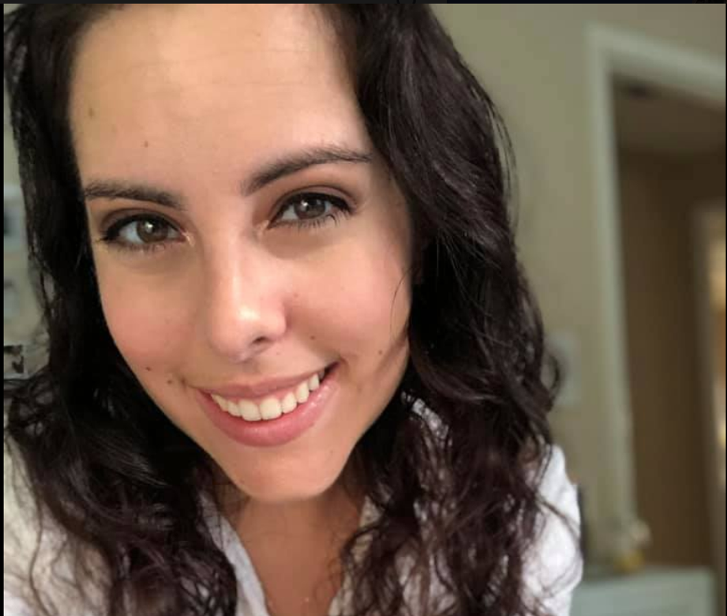 To The Different Versions Of Me That Live On In Someone's Memory