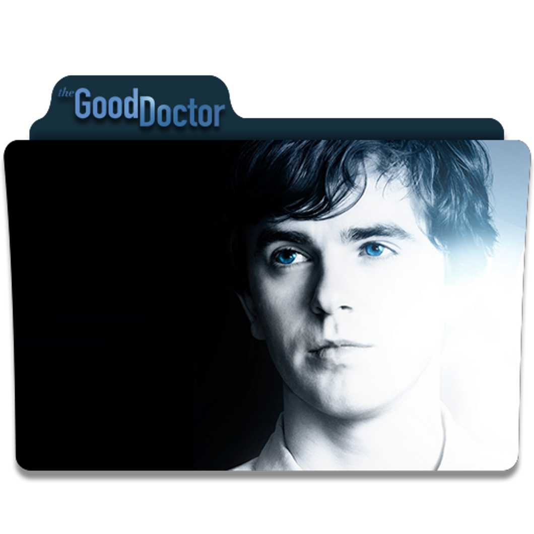 9 Reasons That Season 2 Of 'The Good Doctor' Is Better Than 'Grey's Anatomy'