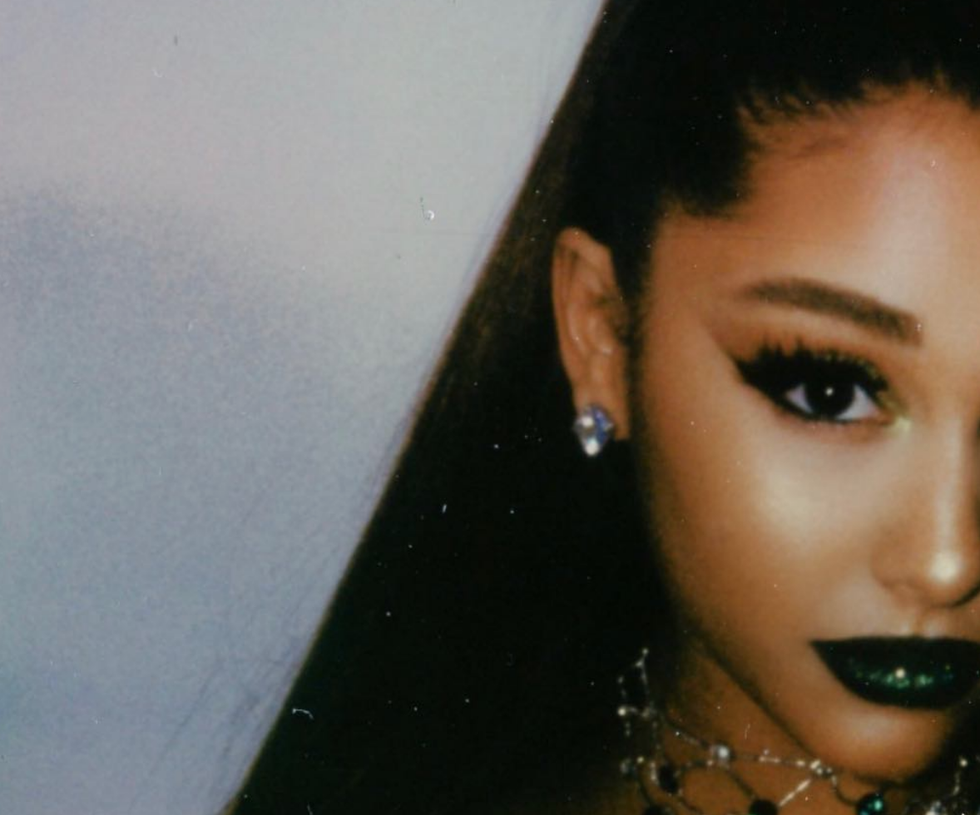 I Bruised A Boy's Heart To Fix My Own