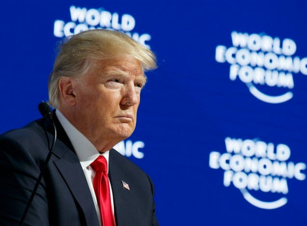 7 Confirmed Candidates For The 2020 Presidential Election We Need To Watch