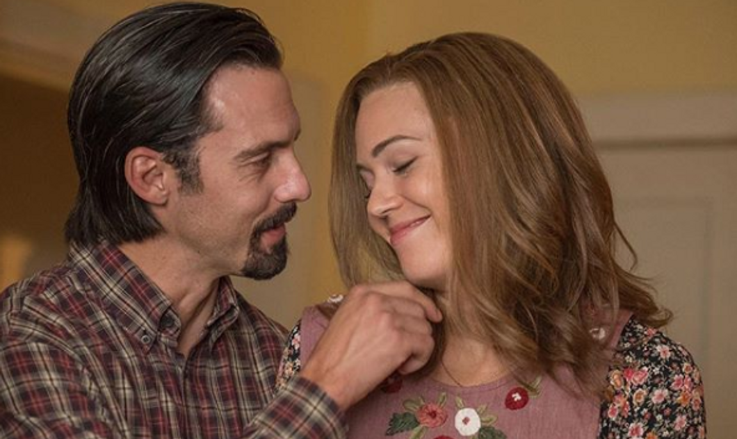 9 Reasons To Watch 'This Is Us'