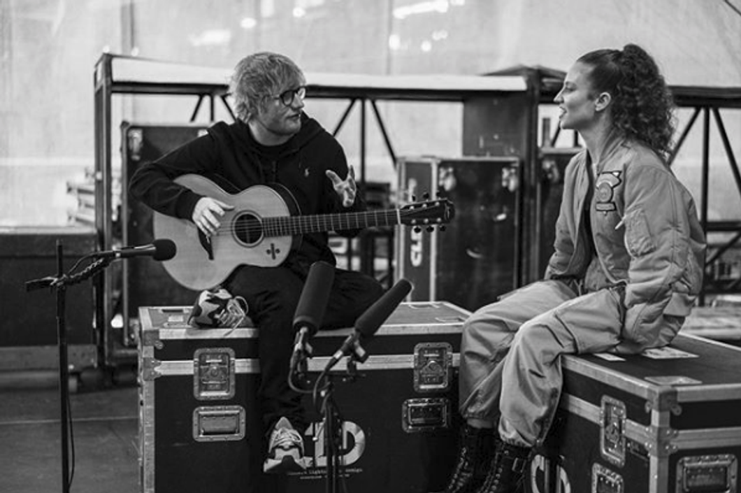 There Are Many Things That I Could Change So Slightly