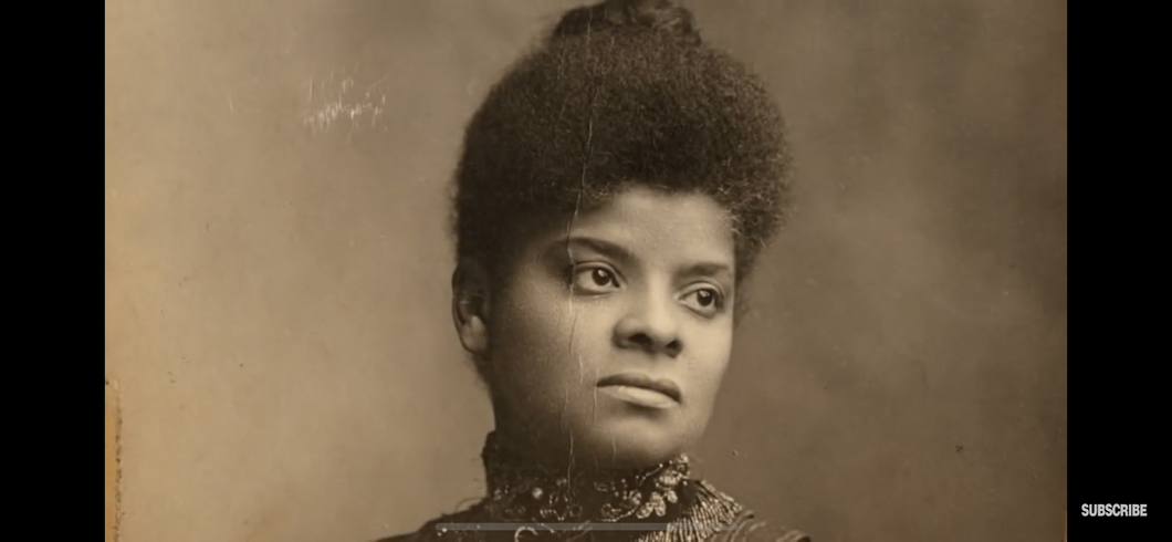 Black History Month Spotlight: Remembering Ida B. Wells