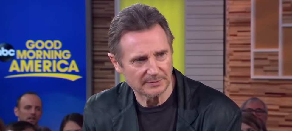 Cancel Culture Fails To Support Our Growth As Individuals, And It Needs To Stop