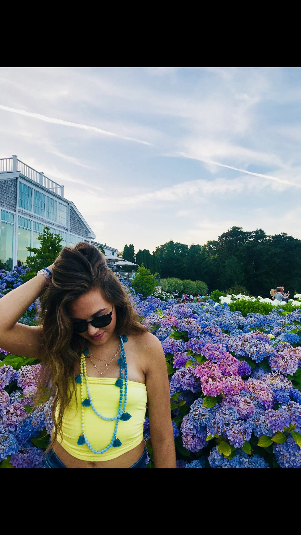 Why Its Hard For A Perfectionist To Fail (anything)