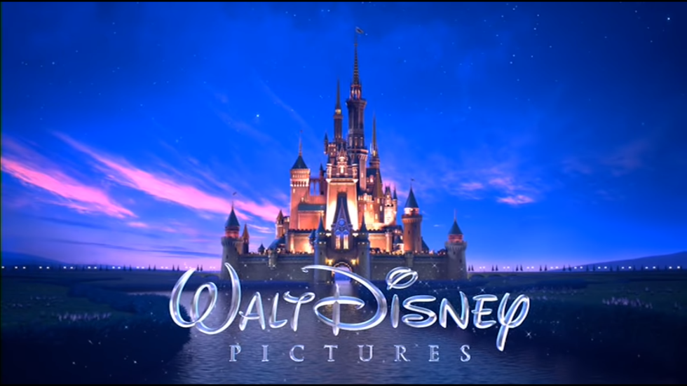 5 Disney remakes coming in 2019
