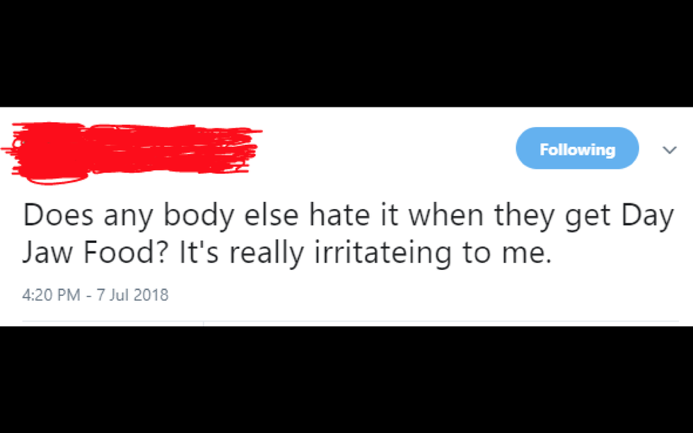 20 Times People Forgot How To Spell