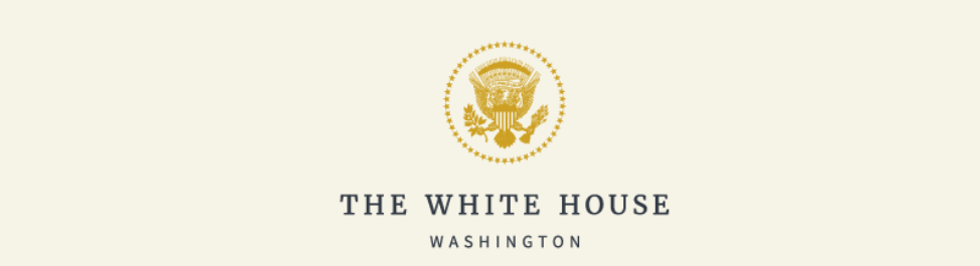 Connecting with Congress