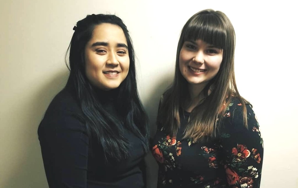 I Roomed With My Friend After Being Told Not To And Spoilers — It Worked Out GREAT