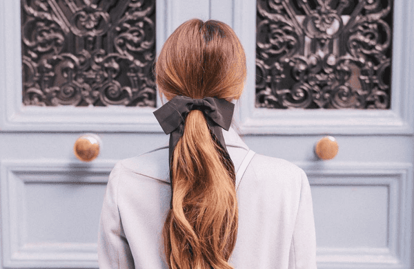 30 Things I'd Rather Be Than 'Pretty'