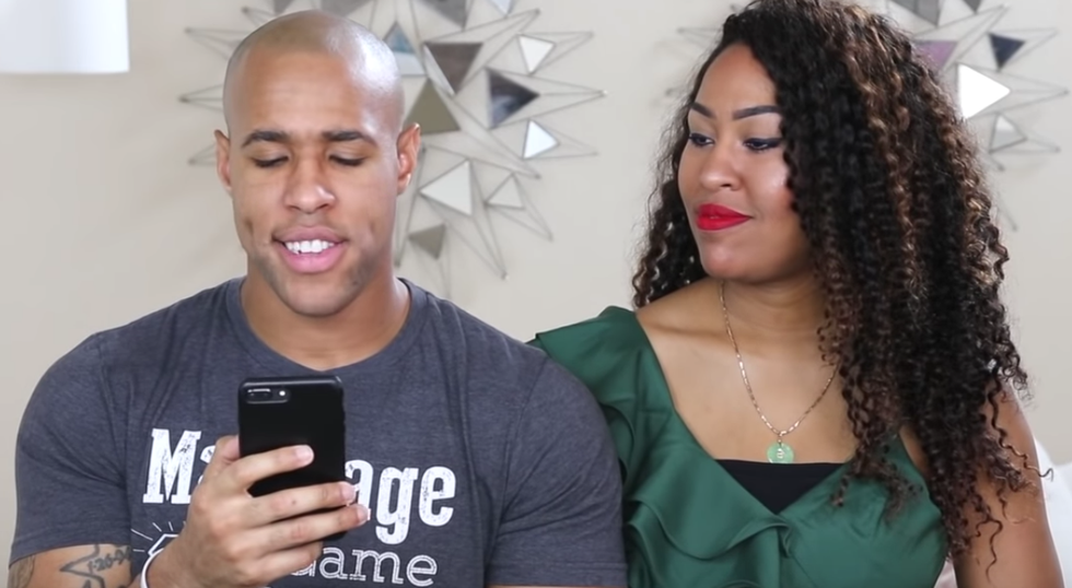 Thanks To Social Media, Dating Has Become A Real Challenge For A Lot Of People