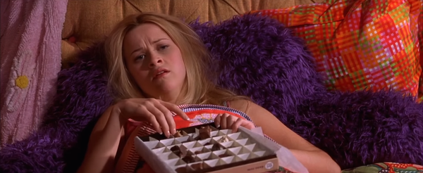 17 Breakup Songs That Will Help Your Broken Heart When The Ice Cream Just Isn't Cutting It