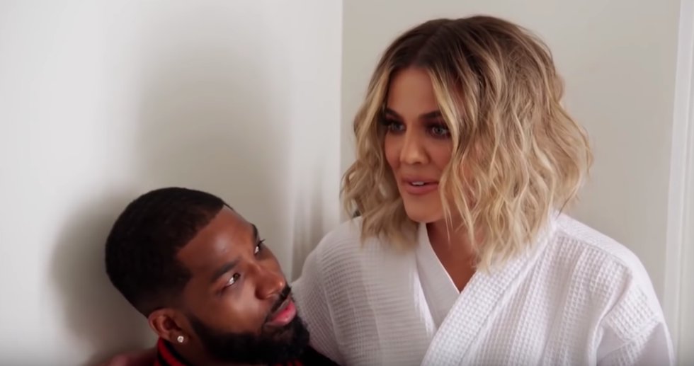 To The Girl Who Keeps Going Back To The Boy Who's Not Worth Her Time