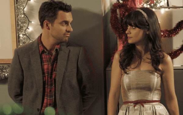 From The Guy Who NEEDS To Know What 'I'm Fine' And These 6 Other Female Signs Really Mean