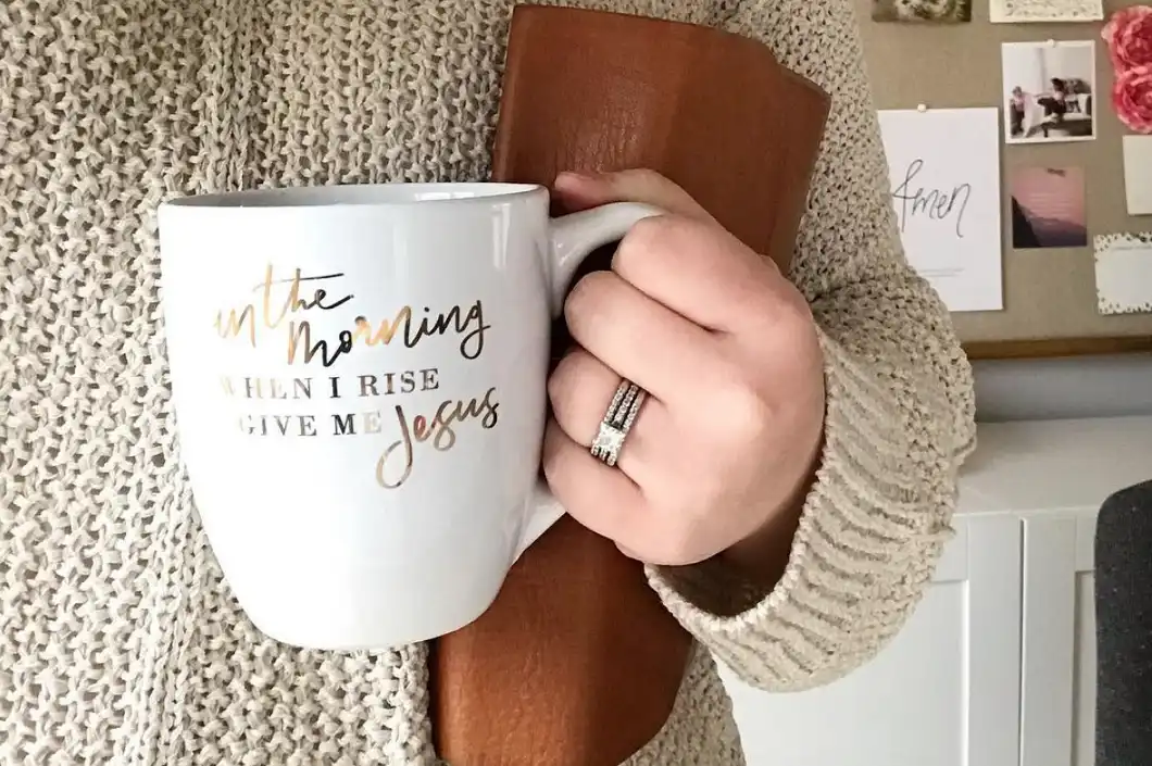 6 Things Catholics Are Tired Of Hearing From Other Christians