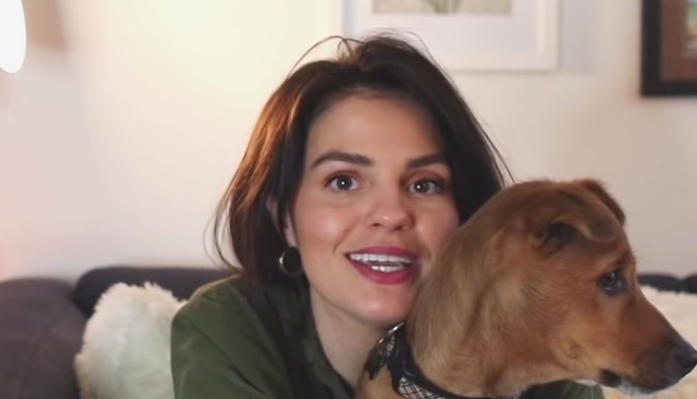 5 Youtubers That Will Help Improve Your Daily College Life