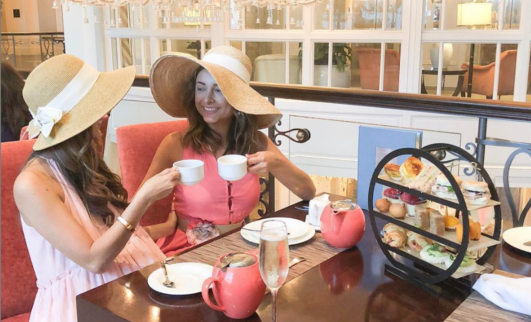 10 Southern Things That Northerners Do Not Understand