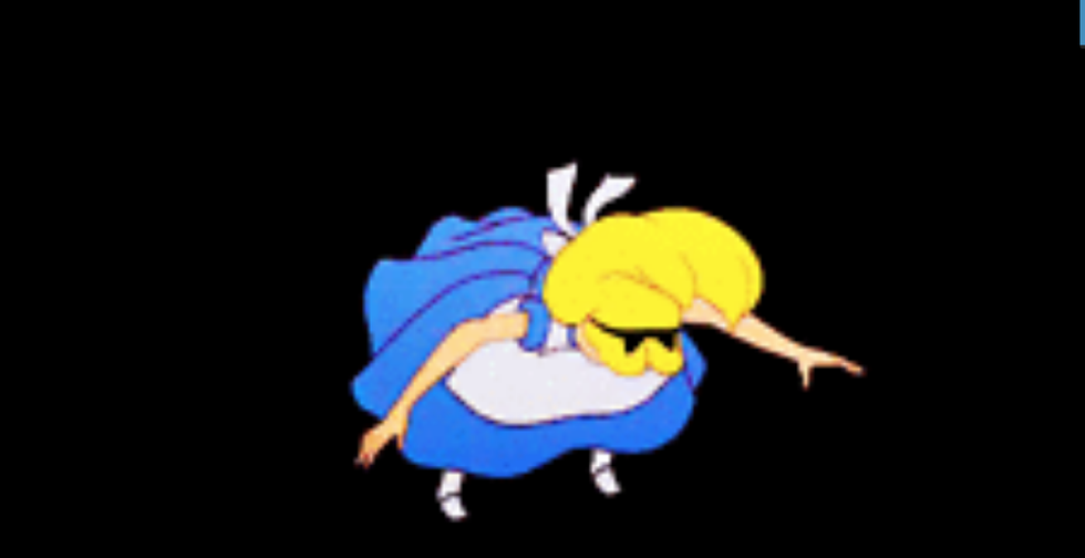 Sadie and Dave's Magical Adventures