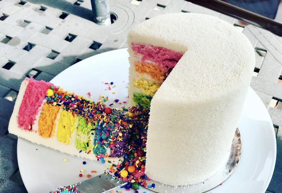 7 Must Try Crazy Dessert Places In New York City