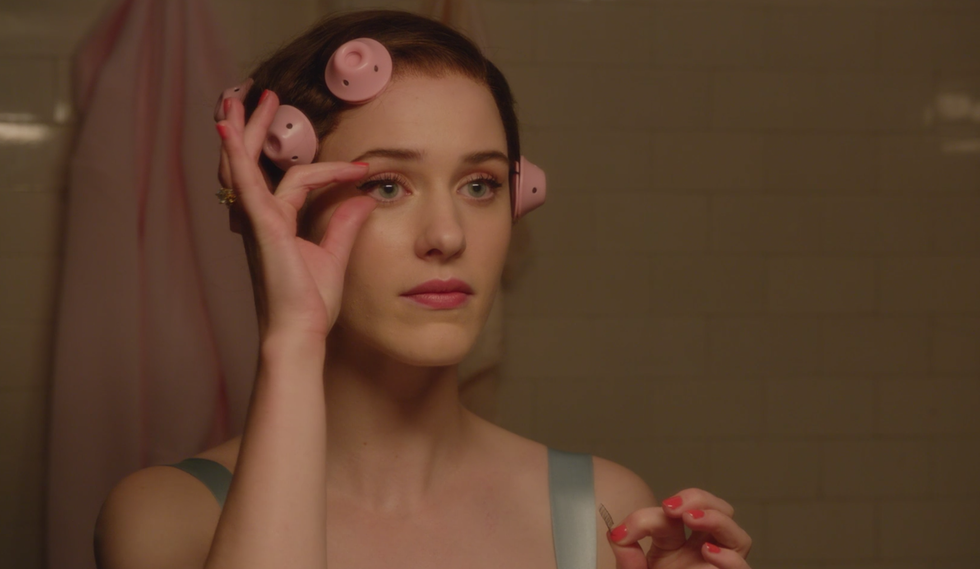 7 Things That Happen In Movies But Will Never Occur In Real Life