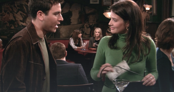 As A Young Adult Woman, I SHOULD Have To Pay On Valentine's Day, And Every Other Day