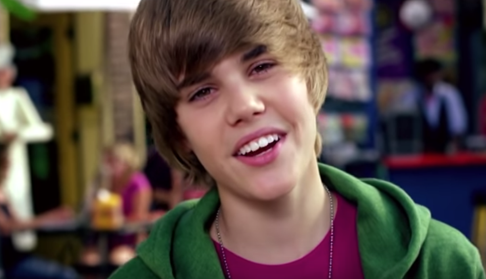 37 Bops From The 2000s And 2010s That I Really Hope You Didn't Forget About