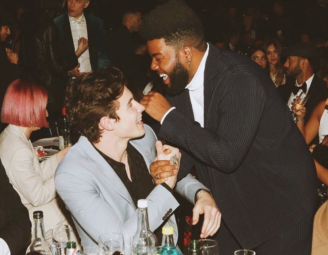 Best Moments Of The 2019 Oscars