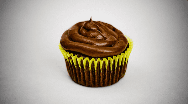 We All Poop, Get Over It