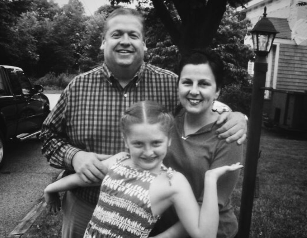 Happy Mothers Day In Heaven