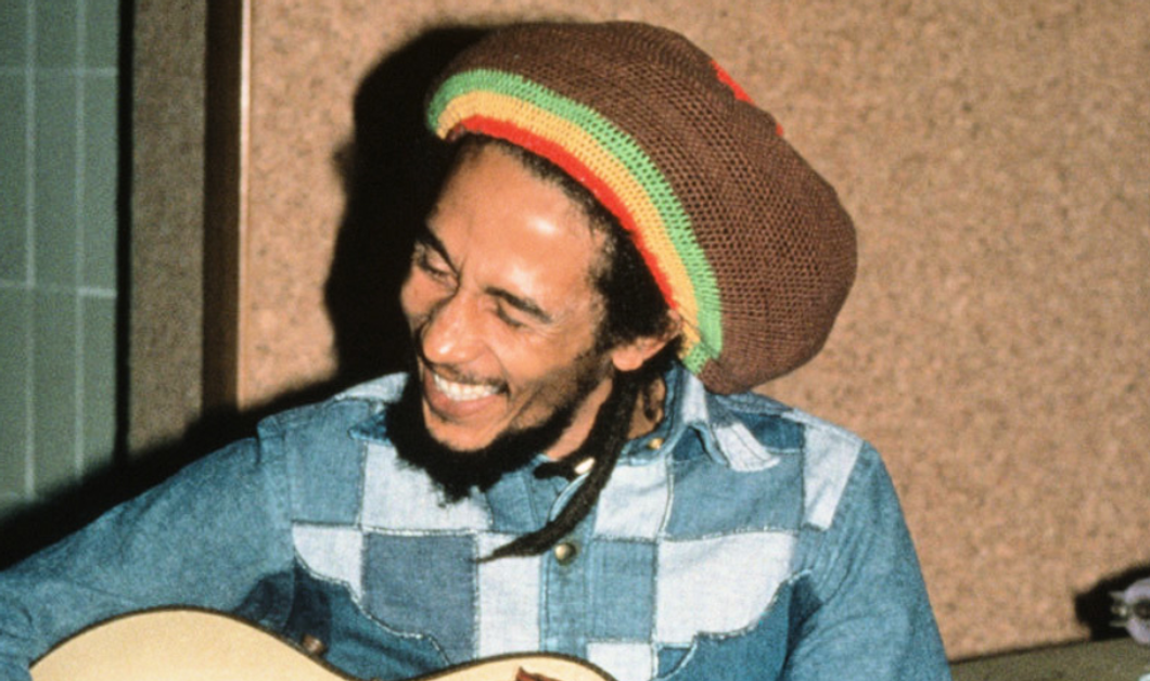 6 Songs That Help Me Get Through The Ups And Downs