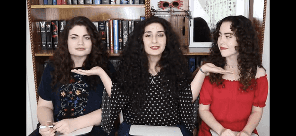 12 BookTubers You, A Bookworm, Should Subscribe To ASAP