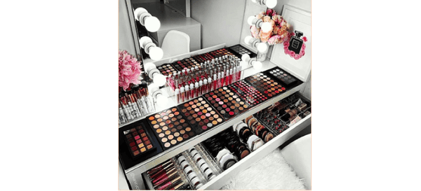 5 Incredible Beauty Products Under $5