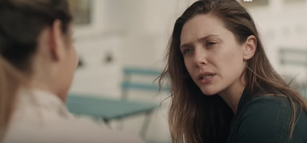 5 Shows You'll Be Binging In No Time Once You Start Them