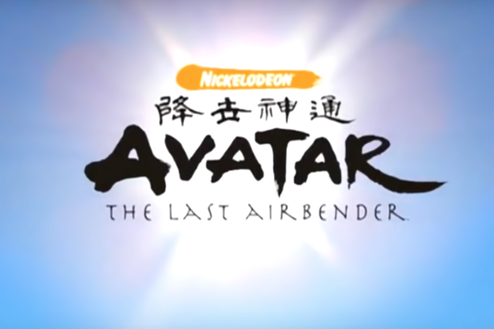 Avatar: The Last Airbender Is Still Iconic, And Here's Why