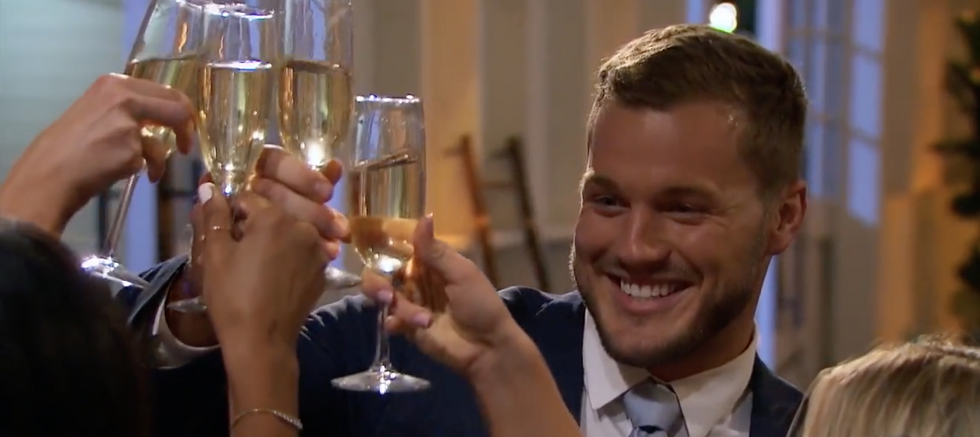 6 Reasons I Think The Bachelor Is Ridiculous But I Still Watch It