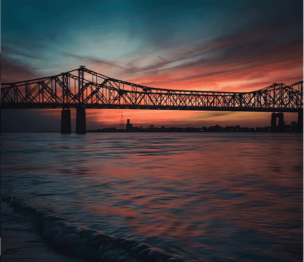 30 Things You Know To Be True If You Grew Up In The Miss-Lou
