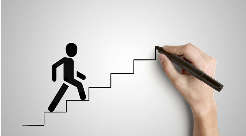 Inventions for Poverty Alleviation