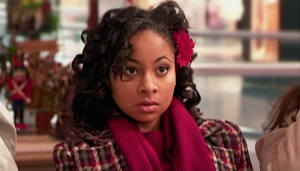 25 Things That Will Flash You Right Back to the Early 2000's