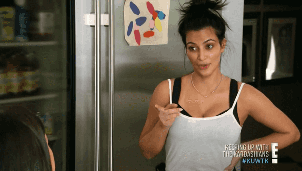 35 Thoughts College Students Have In The Middle Of Break