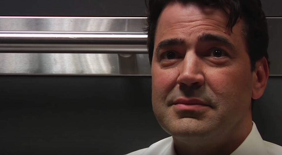 'A Million Little Things' Is The Real, Refreshing, Uniting Show That We All Need To Watch Right Now