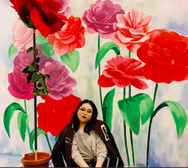 8 Important Life Lessons I've Learned Thus Far in 2019