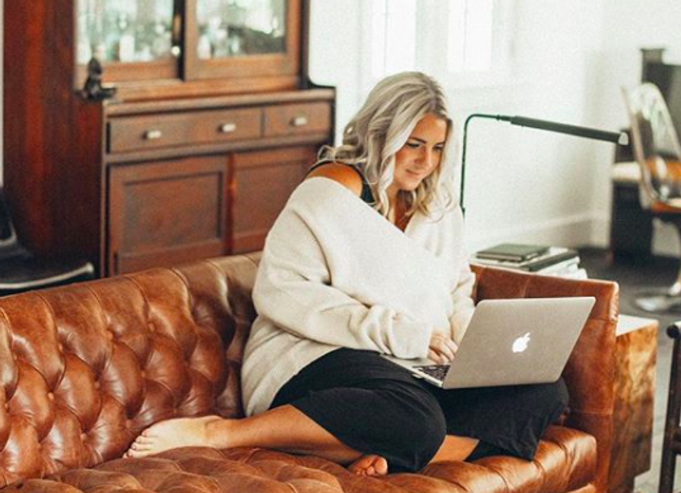 5 Podcasts You Should Listen To If You Love Self-Improvement