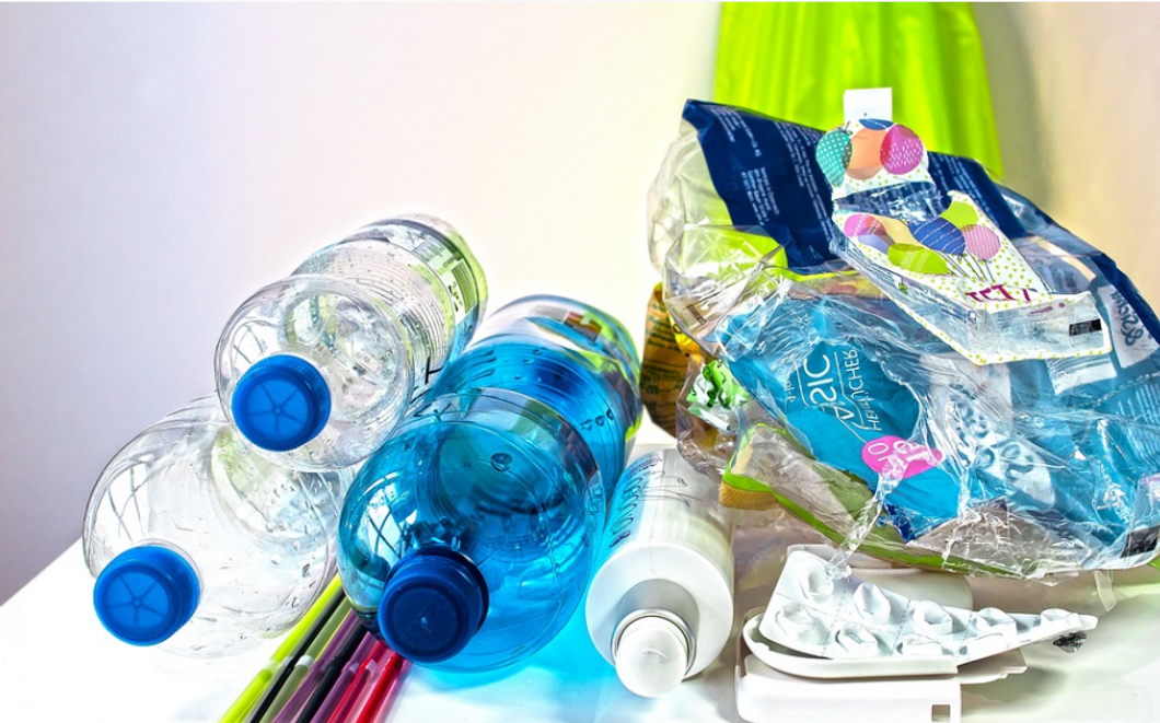 6 Ways To Dramatically And Effectively Reduce Plastic Waste Without Regulation