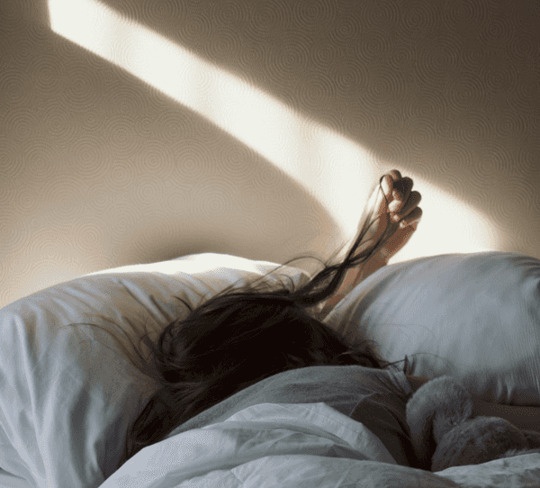 You Have The Flu, Now What Do You Do?