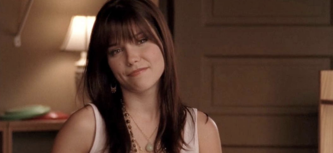 7 Brooke Davis Quotes That Will Empower You More Than Your Professors During Finals