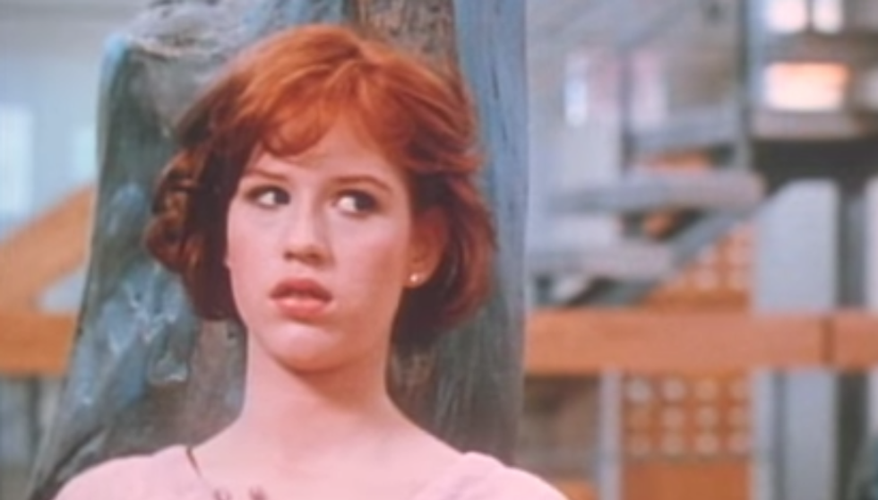 7 Movie Quotes That Stuck With Me