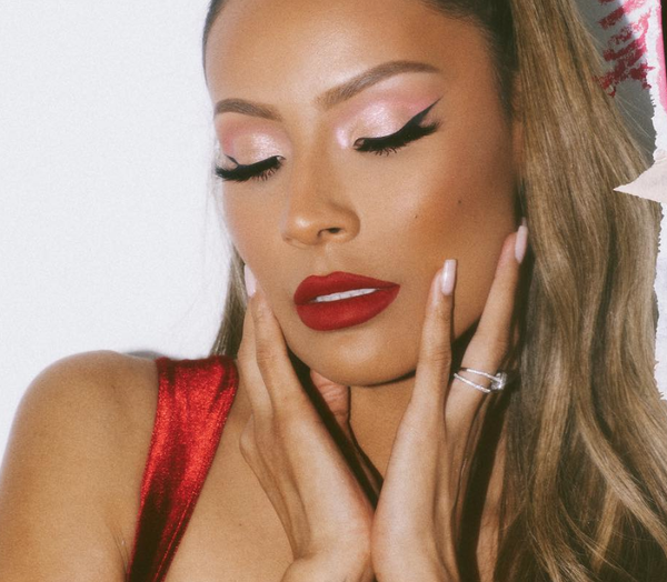 The Answers To 7 Basic Makeup Questions Every Girl Has Asked