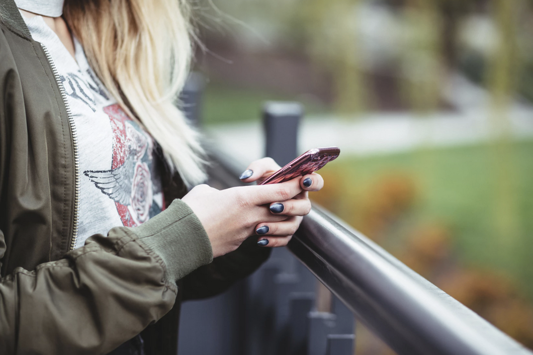 If You're A College Student, You Need To Download These 7 Game-Changing Apps Today